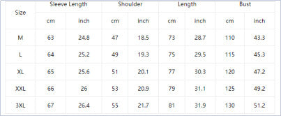European And American Men's Slim-fit Casual Suit