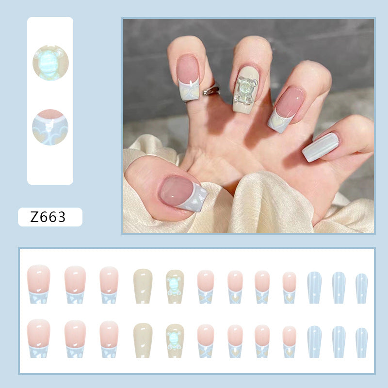 Spring And Summer New Diamond Wear Armor