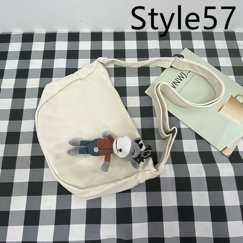 2e47f333cb1a50a81c1aff9e953f976