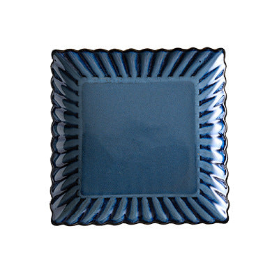 acd2fbaed9807c1ac0c5a501d6213aa1