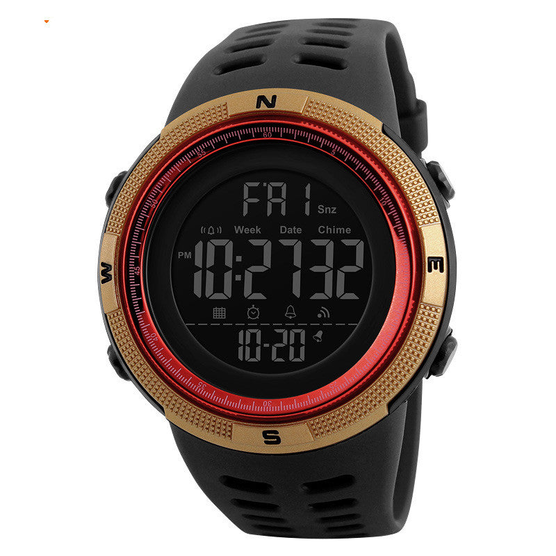 Sportsur Skmei 1251