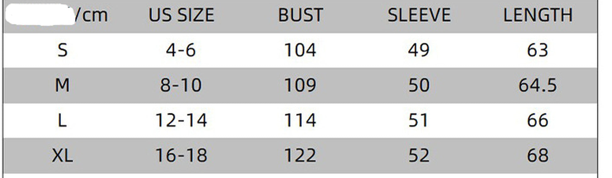 Long Sleeve Love Pattern Sweater European and American