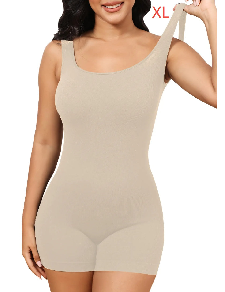 Bodysuit til kvinder i god kvalitet Taljetræner Maveslankende Shapewear Træningskorsetter Cincher Body Shaper Bustiery105