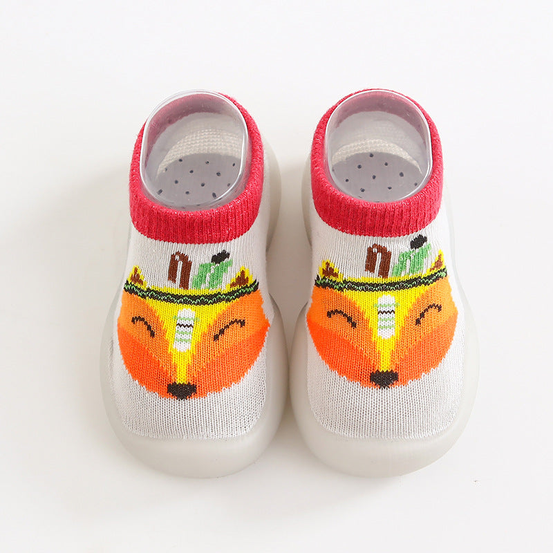 Years Old Baby Toddler Shoes