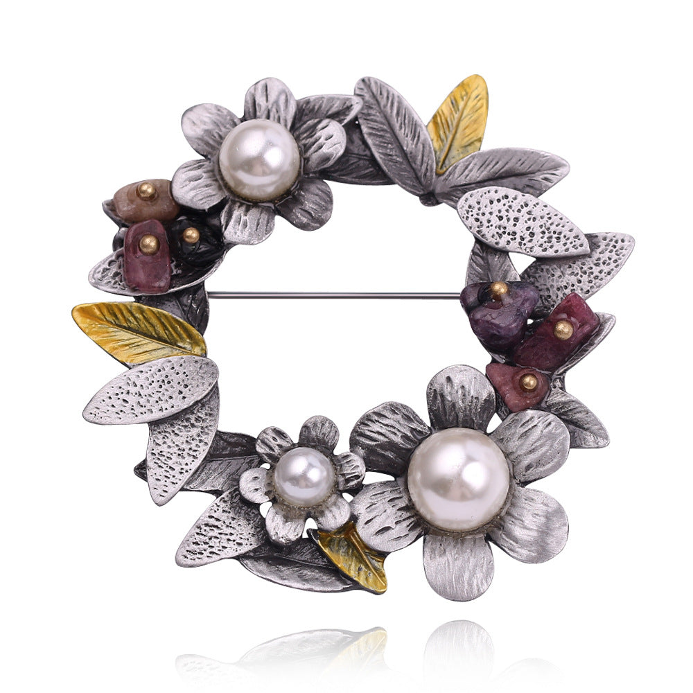 30d9d788da2143b0bdaef5213dc917d4