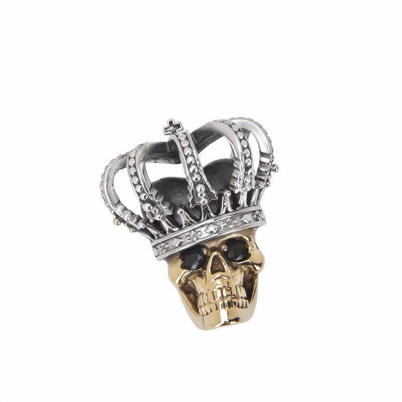 268d1ad39aab840785faeac1537aed49