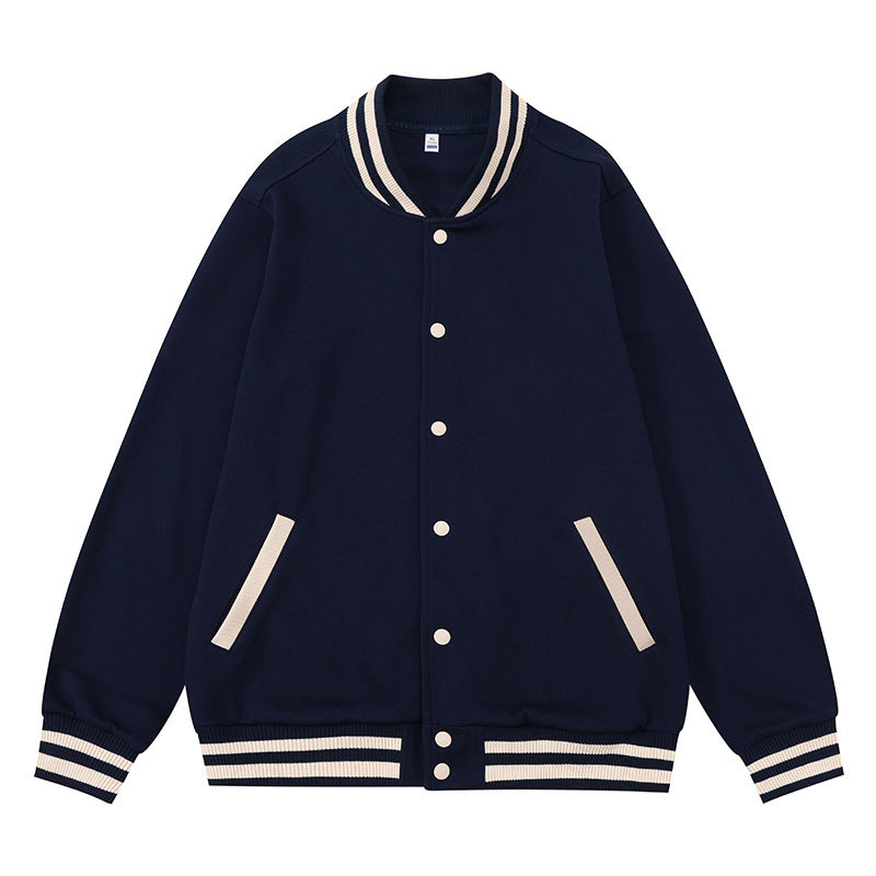 Fitness Club College Community Sports Cultural Shirt Overalls