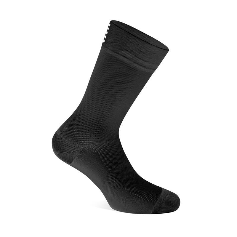 European Sweat-absorbent And Quick-drying Socks For Cycling