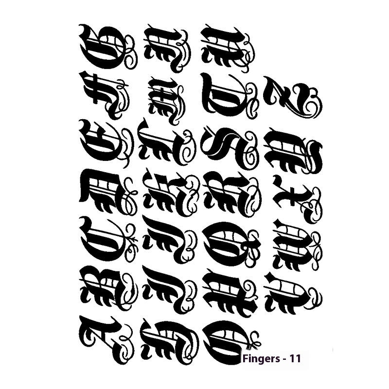 8f9d318b64315c44840ff025053a5120