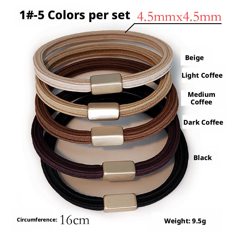 c703f85de47f8b2e59bb15e5b83bce46