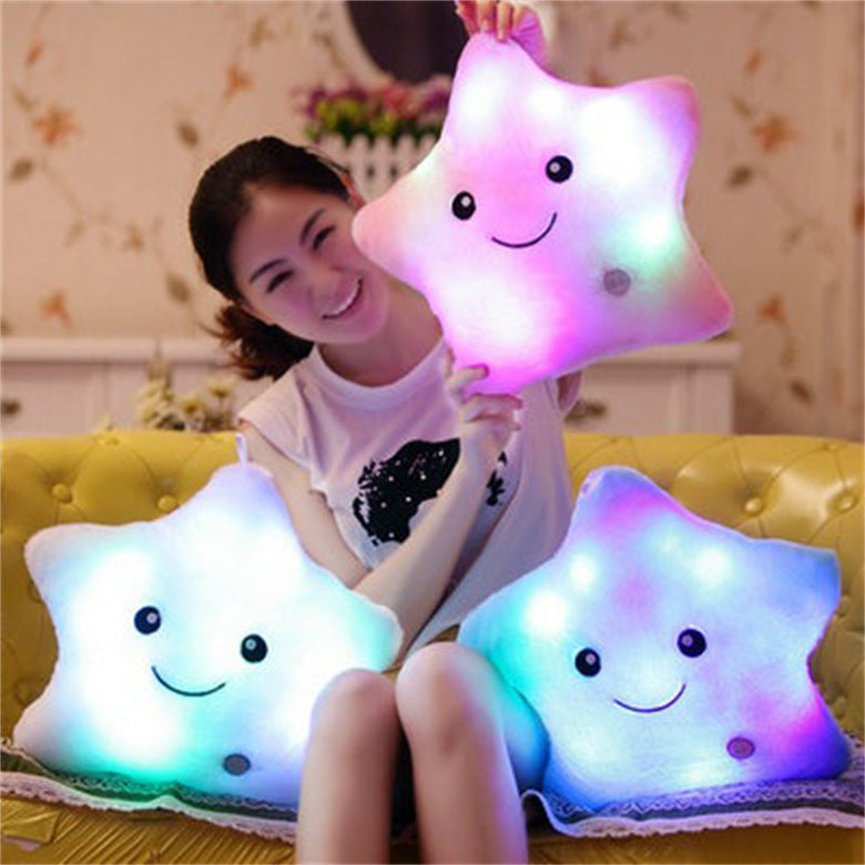 f7957a0d5cd4db18e8dd61e4f55b8f6a