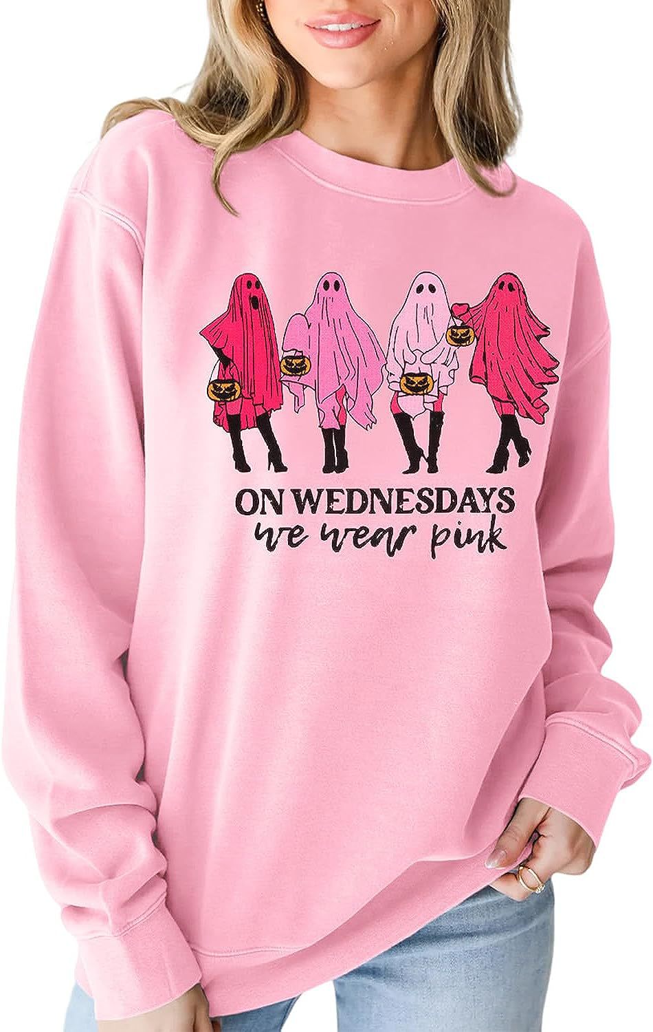 Women's Fashion Individual Casual Sweater