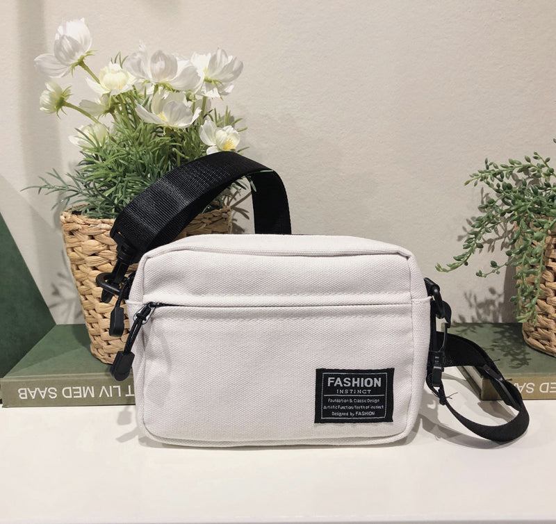 Bounce Di Douyin Mobile Phone Bag