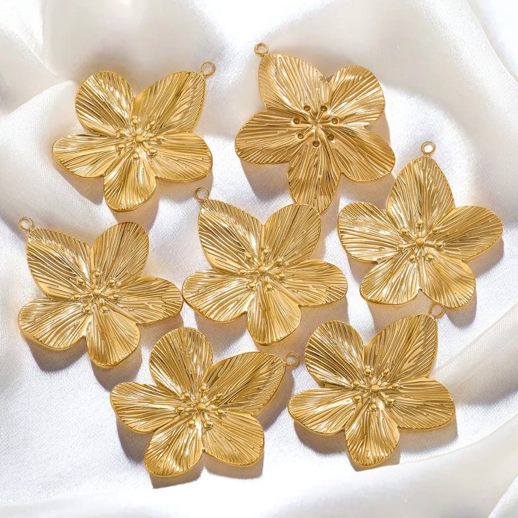 f3f7f96597b5e3ef220b5a4d327a1b16