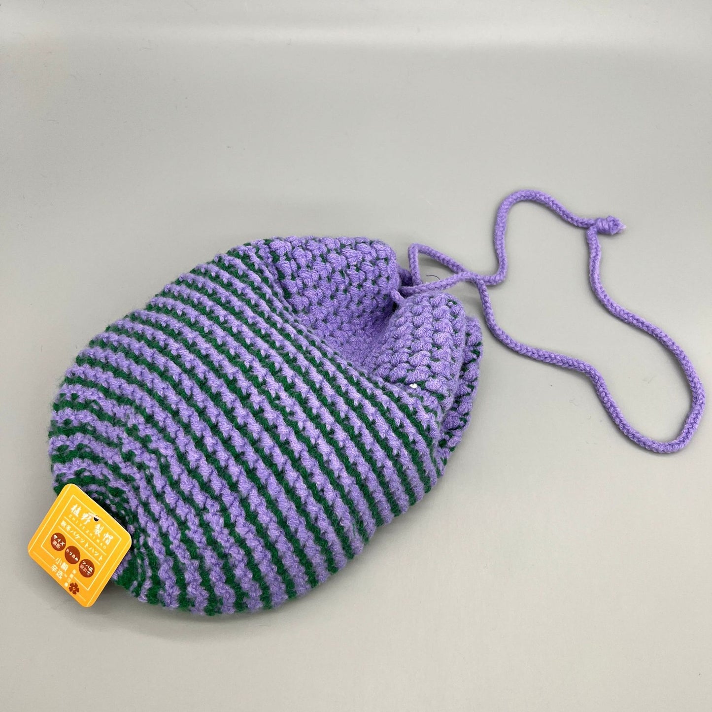 Fashion Personalized Knitting Wool Hat