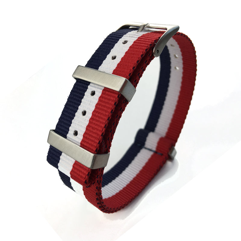 Watch strap