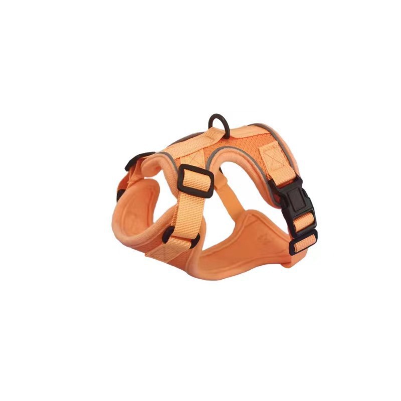 Cat Leash Anti-escape Adjustable
