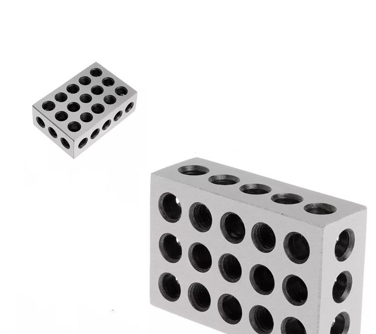75d0d0e335e40b267f9943ffd68adf08