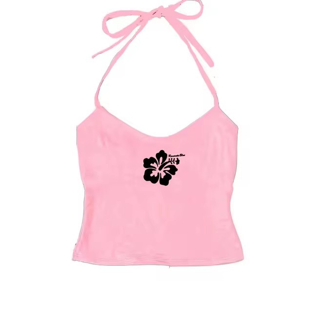 Summer Casual Stylish Comfortable Sling