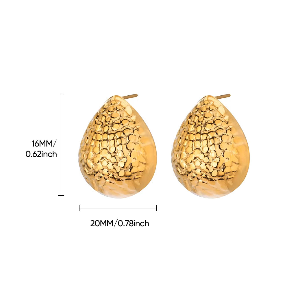 802cd90d65f4b038de6fd50d133daefe