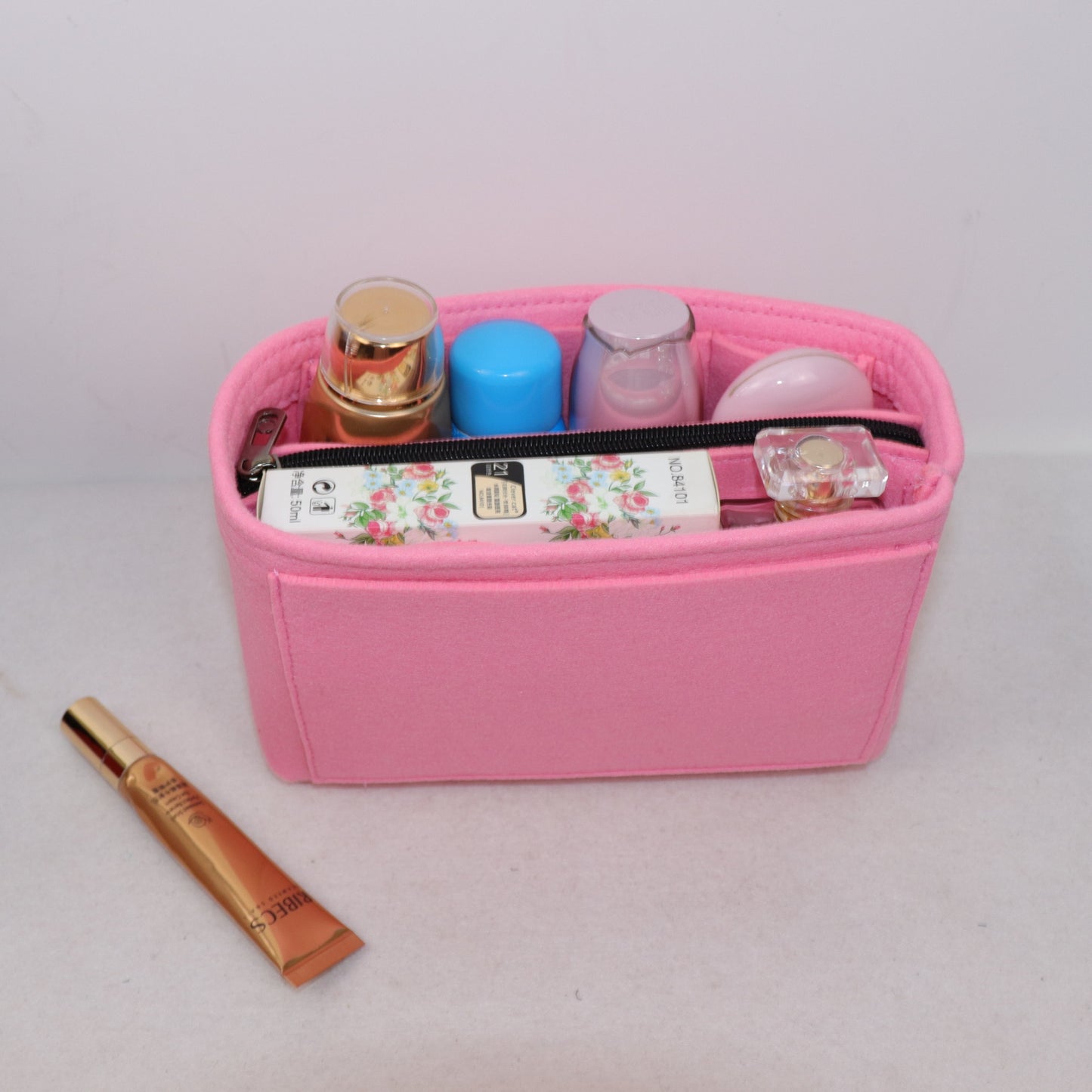 Non Woven Felt Storage Bag