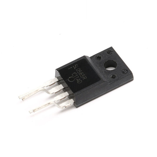 bc5ac2325c62ccc1a058bdf4fe56f0e0