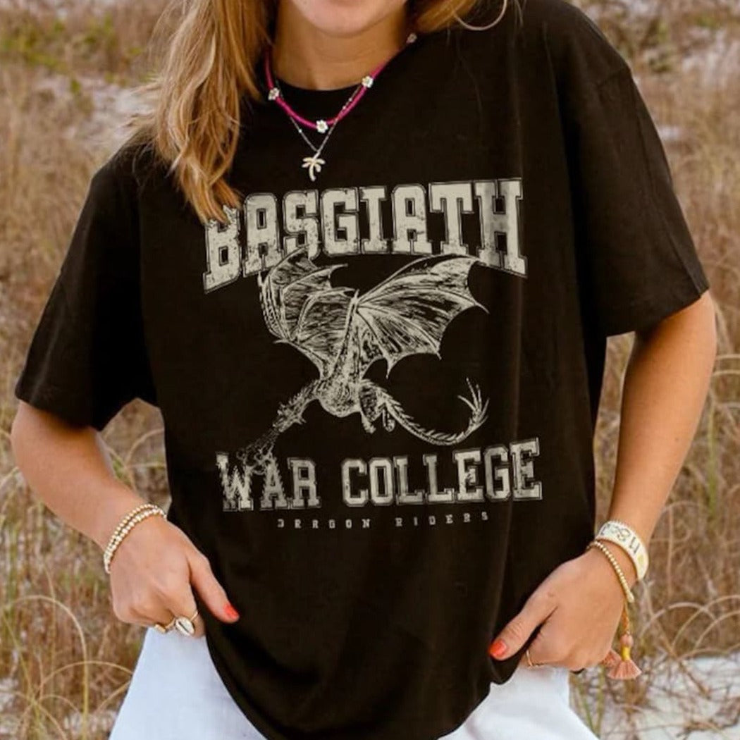 Cotton Round Neck Short Sleeve T-shirt Heat Transfer Patch New Print