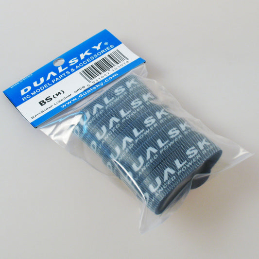 2e16859a8cc511bea059d4e33f3e236
