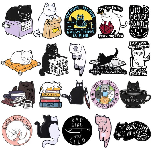 750660d8eedcb79b7141899db5aa4107