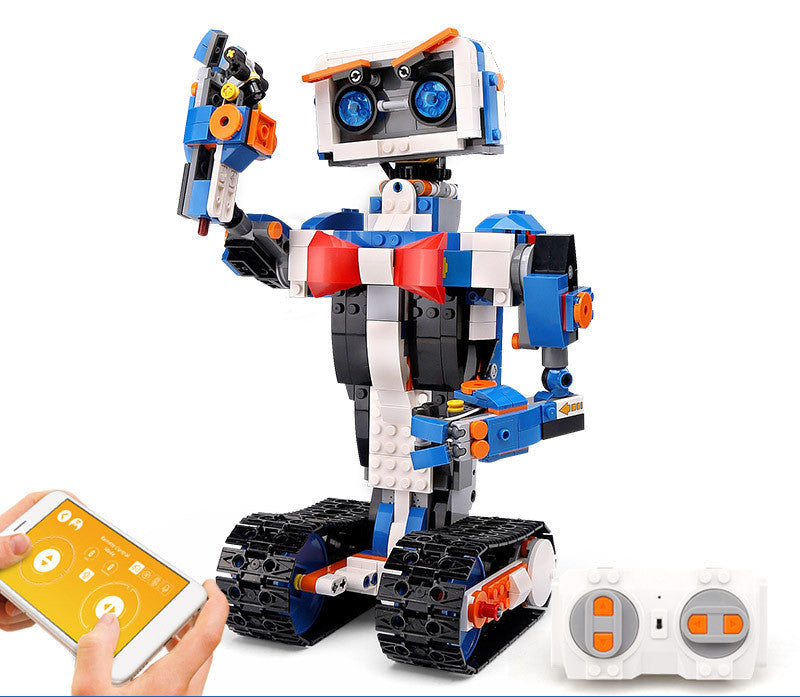 ed99979e6b68b506b4ac61994d16d4d0