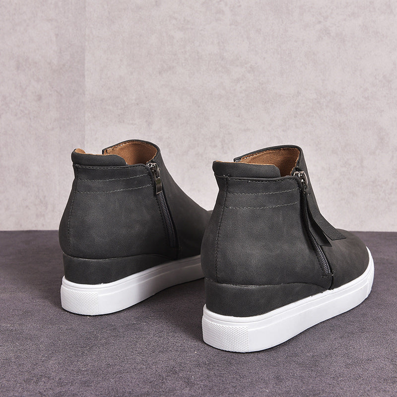 Spring New Women's Casual Shoes