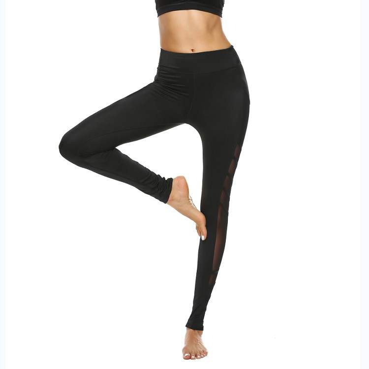 Popular Plus Size Quick-drying Women's Clothing