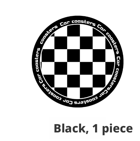cea1c1b613dd1143dc01aa598059b4f7