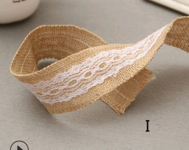 60b456624be29f5b777c217579e8a6f8