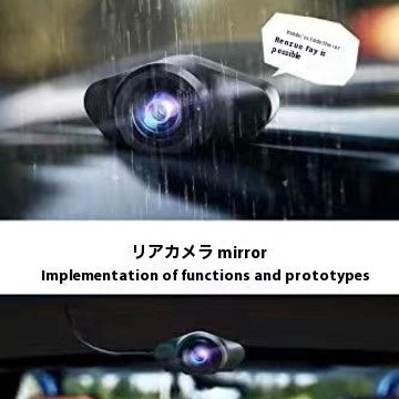 e0fef39f1bb5703f9799dd63bd607e0e
