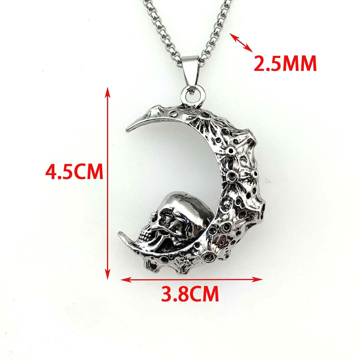 3c1e33fac994755b9a07ea8a17fa1bf0