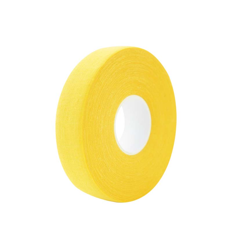 Hockey Stick Tape Waterproof And Wear-Resistant