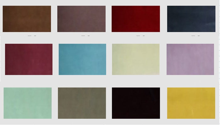 543bfb96a68206dccfe6c928642ff2c1