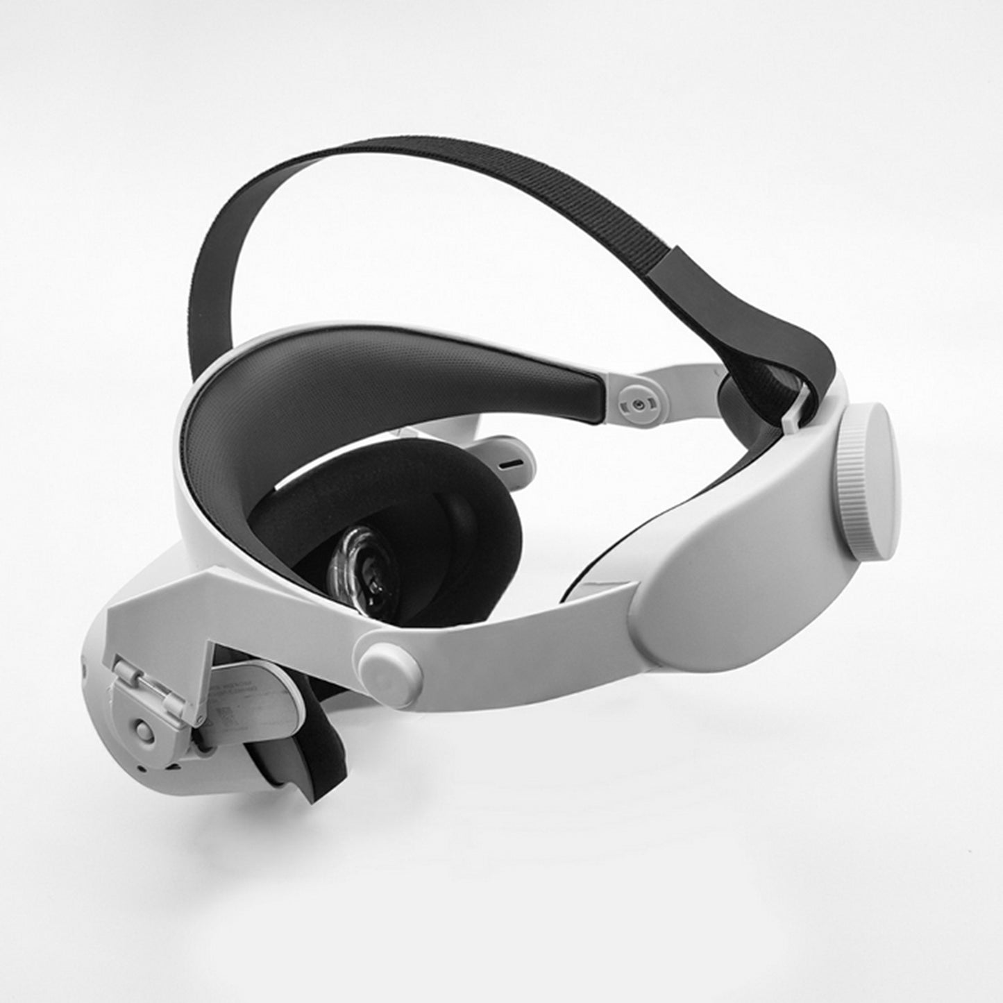Comfortable Head Wear Adjustable Balance