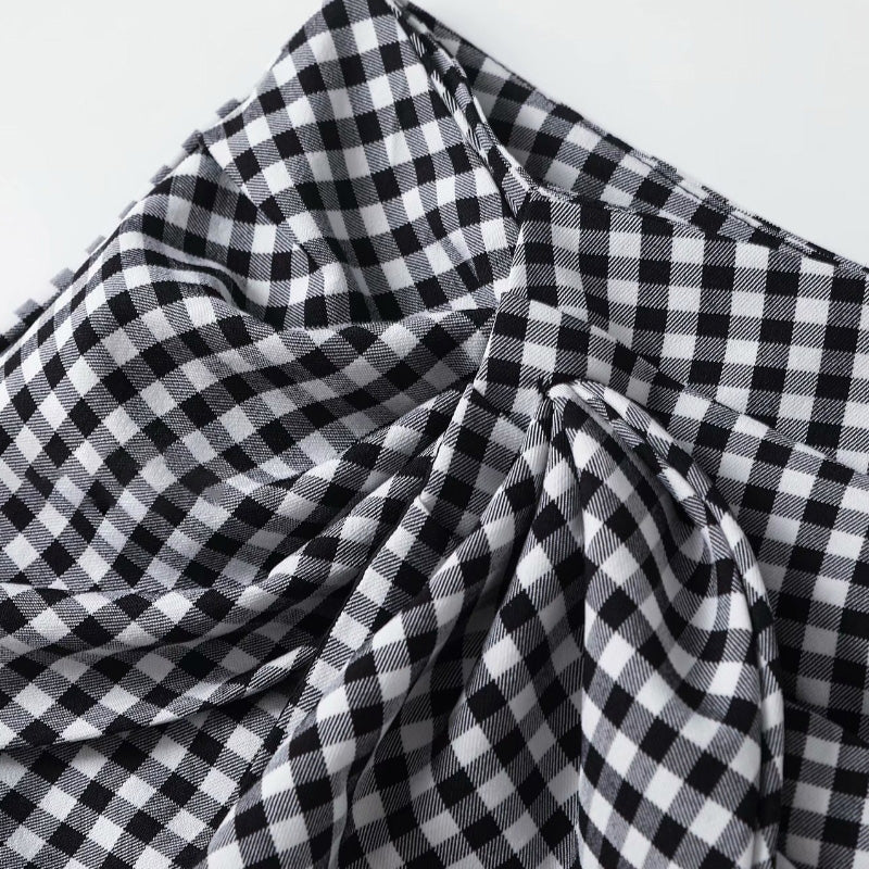 Women's personality shorts