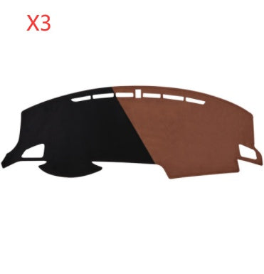 d6a4a12cac65b537e4ca65ecc51cf8fe