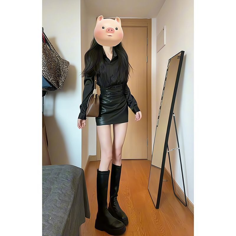 Stylish Minimalist And Sexy Womens Suit