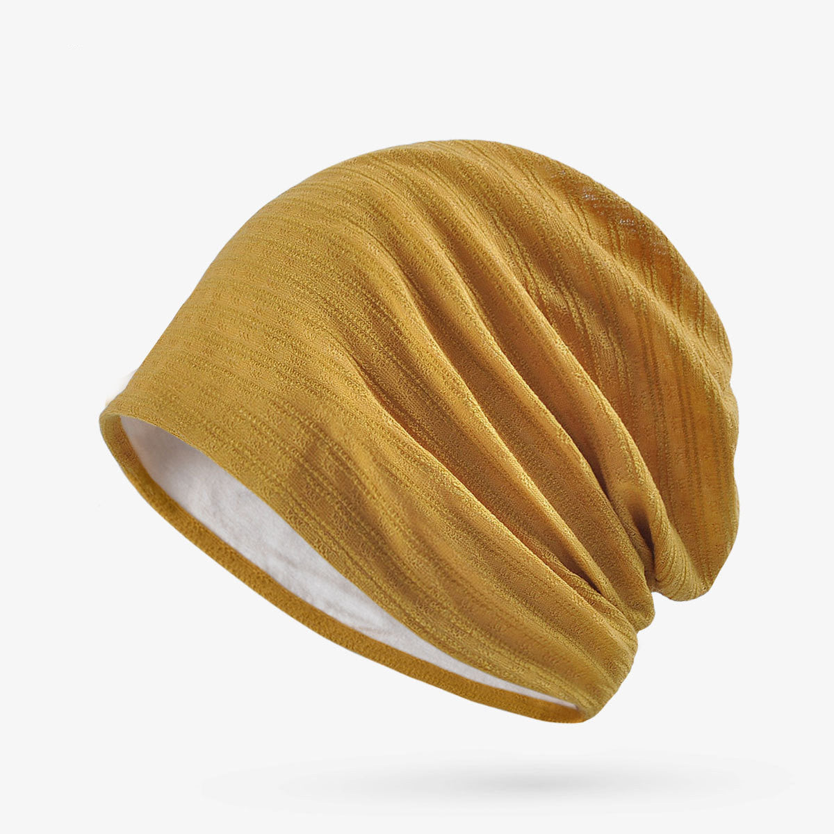 Moon Child Cap Female Cotton Shopping Sunscreen Breathable