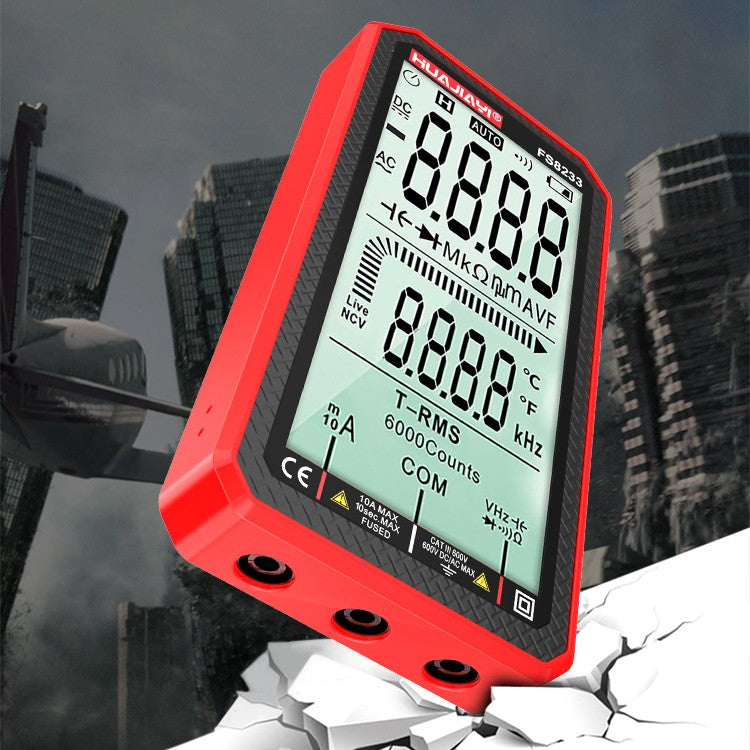 2cbdf044b3d38d1558a7e3a5a712cc4a