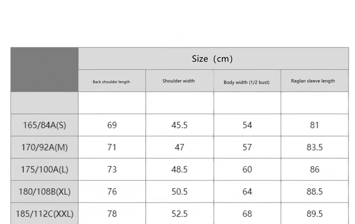 Men's And Women's Couple's Windproof Polar Fleece Jacket Long-sleeved Jacket