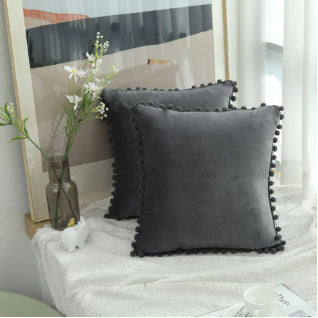 f3e5586afdb70053beed45c56f1977f4
