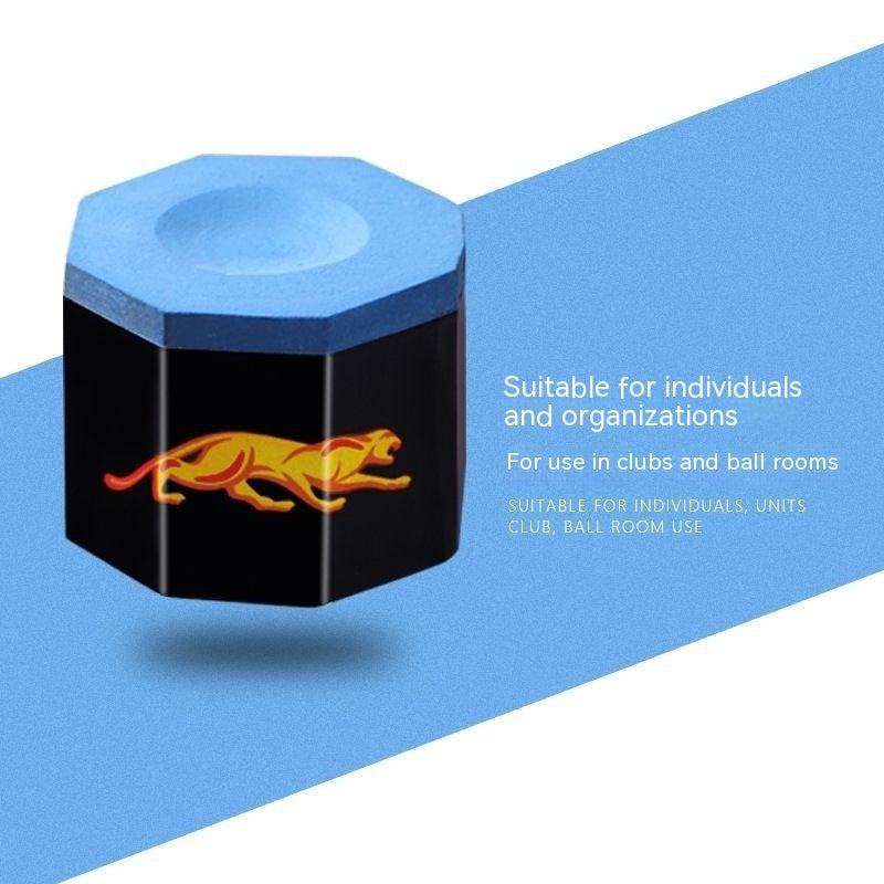bc815b9e119cd3445abc428966807d85