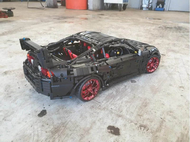 10b883b80f407f434f5b82d85c071f14