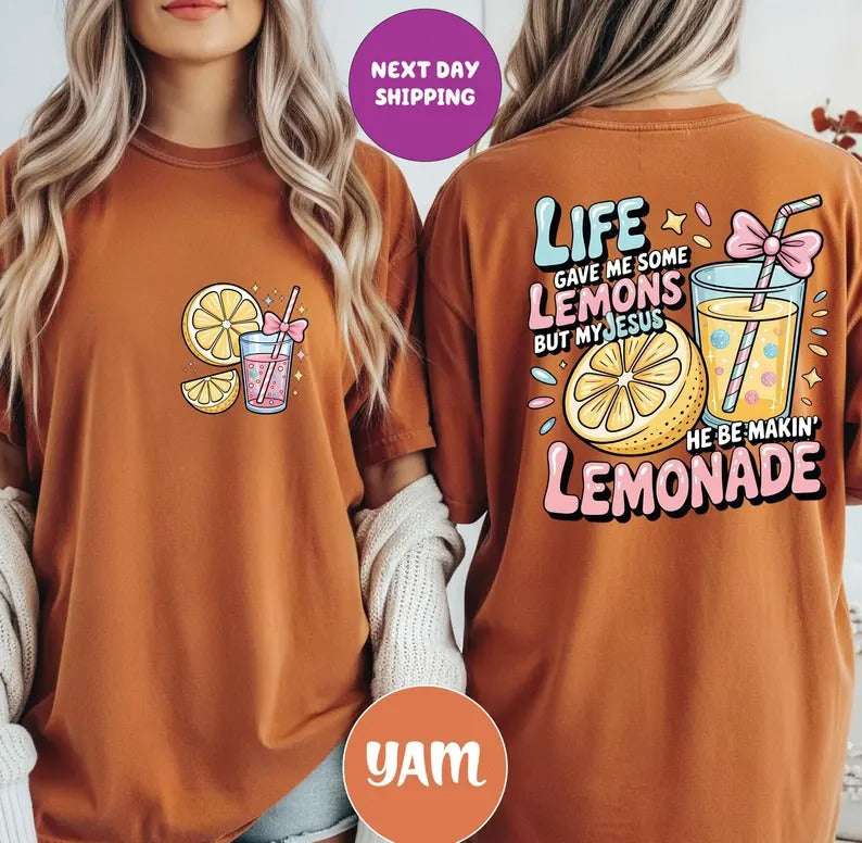 Womens Versatile Comfy Casual Trendy Short-sleeve T-shirt