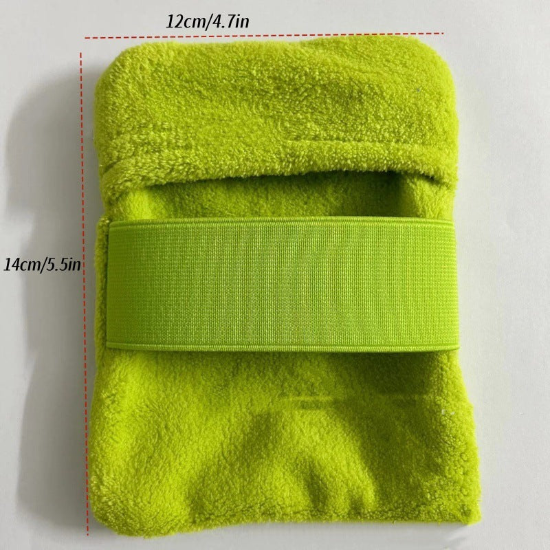 Reusable Beach Sand Remover Suitable For Beach Vacation